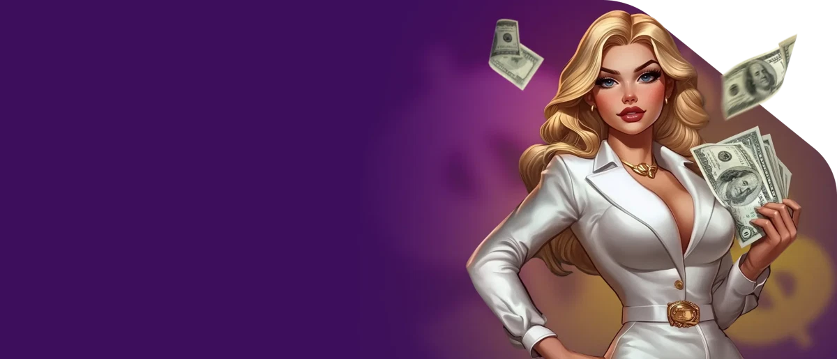 Cashback Nv casino romania
