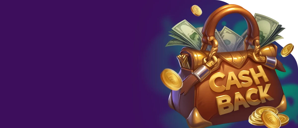 50% Highroller Bonus Nv casino recenzii