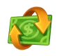 Cashback Nv casino romania