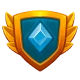 Loialitate Nvcasino online