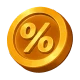 Promoții Nv casino recenzii