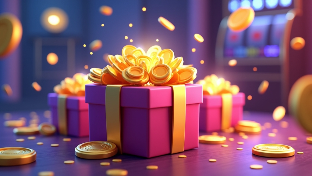 Nv online casino