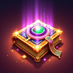 Book of Dead Nvcasino online