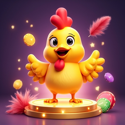 Chicken Road Nv casino recenzii