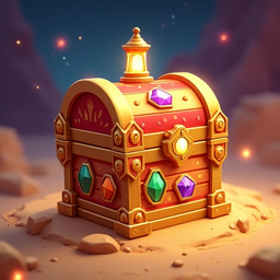 Golden Caravan Nv casino romania