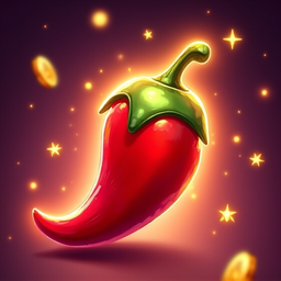 Hot Chilli Bells Nv casino online