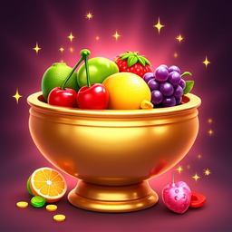 Lucky Fruit Wins Nv casino online