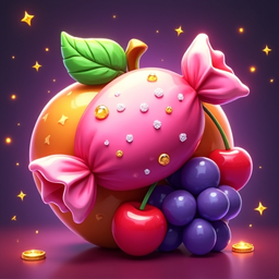 Sweet Bonanza Nv casino romania